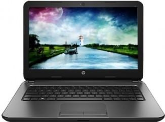 HP 245 G3 (K7V63PA) Laptop (AMD Quad Core A8/4 GB/1 TB/DOS) Price