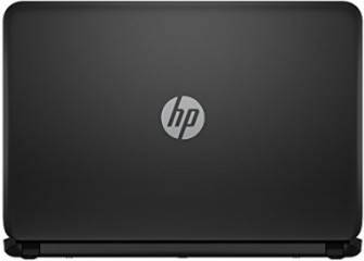 HP 245 G3 (K7V63PA) Laptop (AMD Quad Core A8/4 GB/1 TB/DOS)