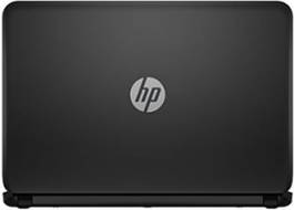 HP 245 G3 (K7V63PA) Laptop (AMD Quad Core A8/4 GB/1 TB/DOS)