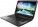 HP 245 G3 (K7V63PA) Laptop (AMD Quad Core A8/4 GB/1 TB/DOS)