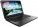 HP 245 G3 (K7V63PA) Laptop (AMD Quad Core A8/4 GB/1 TB/DOS)