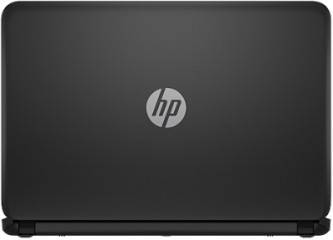 HP 245 G3 (L9W02PA) Laptop (AMD Dual Core E1/2 GB/500 GB/Windows 8 1)