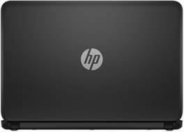 HP 245 G3 (L9W02PA) Laptop (AMD Dual Core E1/2 GB/500 GB/Windows 8 1)