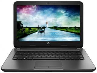 HP 245 G3 (N5P86PA) Laptop (AMD Dual Core E1/4 GB/500 GB/Windows 8 1)