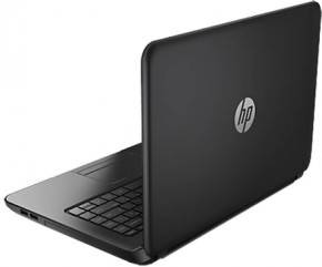 HP 245 G3 (N5P86PA) Laptop (AMD Dual Core E1/4 GB/500 GB/Windows 8 1)