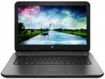 HP 245 G3 (N5P86PA) Laptop (AMD Dual Core E1/4 GB/500 GB/Windows 8 1)