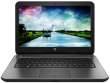 HP 245 G3 (N5P86PA)