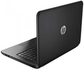 HP 245 G4 (P1B38PA) Laptop (AMD Quad Core A6/4 GB/500 GB/DOS)