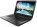 HP 245 G4 (P1B38PA) Laptop (AMD Quad Core A6/4 GB/500 GB/DOS)