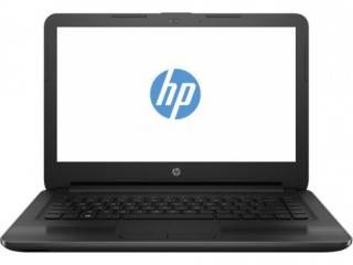 HP 245 G4 (T5L38PA)  Laptop (AMD Quad Core A8/4 GB/500 GB/Windows 10)