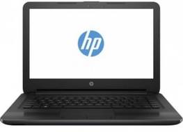 HP 245 G4 (T5L38PA)  Laptop (AMD Quad Core A8/4 GB/500 GB/Windows 10)