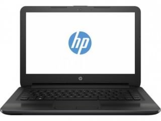 HP 245 G4 (T5L38PA)  Laptop (AMD Quad Core A8/4 GB/500 GB/Windows 10) Price