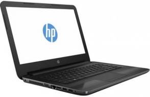 HP 245 G4 (T5L38PA)  Laptop (AMD Quad Core A8/4 GB/500 GB/Windows 10)