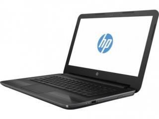HP 245 G4 (T5L38PA)  Laptop (AMD Quad Core A8/4 GB/500 GB/Windows 10)
