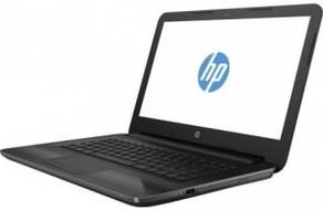 HP 245 G4 (T5L38PA)  Laptop (AMD Quad Core A8/4 GB/500 GB/Windows 10)
