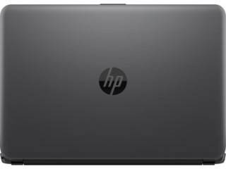 HP 245 G4 (T5L38PA)  Laptop (AMD Quad Core A8/4 GB/500 GB/Windows 10)