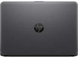 HP 245 G4 (T5L38PA)  Laptop (AMD Quad Core A8/4 GB/500 GB/Windows 10)