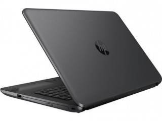 HP 245 G4 (T5L38PA)  Laptop (AMD Quad Core A8/4 GB/500 GB/Windows 10)