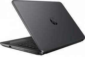 HP 245 G4 (T5L38PA)  Laptop (AMD Quad Core A8/4 GB/500 GB/Windows 10)