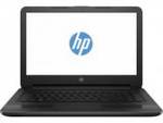 HP 245 G4 (T5L38PA)  Laptop (AMD Quad Core A8/4 GB/500 GB/Windows 10)