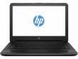 HP 245 G4 (T5L38PA)