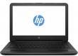 HP 245 G4 (T5L38PA)  Laptop (AMD Quad Core A8/4 GB/500 GB/Windows 10)