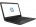 HP 245 G4 (T5L38PA)  Laptop (AMD Quad Core A8/4 GB/500 GB/Windows 10)