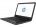 HP 245 G4 (T5L38PA)  Laptop (AMD Quad Core A8/4 GB/500 GB/Windows 10)