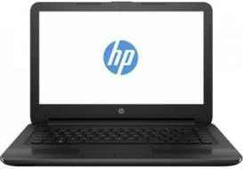 HP 245 G5 (Y0T72PA) Laptop (AMD Quad Core A6/4 GB/500 GB/DOS)