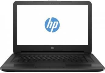 HP 245 G5 (Y0T72PA) Laptop (AMD Quad Core A6/4 GB/500 GB/DOS) Price
