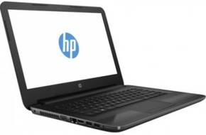 HP 245 G5 (Y0T72PA) Laptop (AMD Quad Core A6/4 GB/500 GB/DOS)
