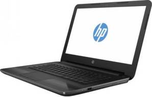 HP 245 G5 (Y0T72PA) Laptop (AMD Quad Core A6/4 GB/500 GB/DOS)