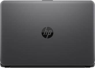 HP 245 G5 (Y0T72PA) Laptop (AMD Quad Core A6/4 GB/500 GB/DOS)
