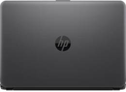 HP 245 G5 (Y0T72PA) Laptop (AMD Quad Core A6/4 GB/500 GB/DOS)