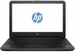 HP 245 G5 (Y0T72PA) (AMD Quad-Core A6/4 GB/500 GB/DOS)