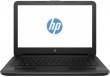 HP 245 G5 (Y0T72PA) Laptop (AMD Quad Core A6/4 GB/500 GB/DOS)