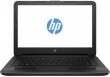 HP 245 G5 (Y0T72PA) Laptop (AMD Quad Core A6/4 GB/500 GB/DOS) price in India