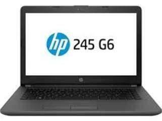 HP 245 G6 (2UE06PA) Laptop (AMD Dual Core A9/4 GB/1 TB/DOS)