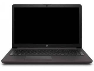 HP 245 G7 (1S3P0PA) Laptop (AMD Dual Core Ryzen 3/4 GB/1 TB/DOS)