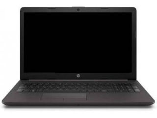 HP 245 G7 (1S3P0PA) Laptop (AMD Dual Core Ryzen 3/4 GB/1 TB/DOS) Price