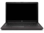HP 245 G7 (1S3P0PA) Laptop (AMD Dual Core Ryzen 3/4 GB/1 TB/DOS)