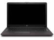 HP 245 G7 (1S5E8PA)