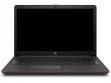 HP 245 G7 (1S5E8PA) Laptop (AMD Dual Core Athlon/4 GB/1 TB/DOS) price in India