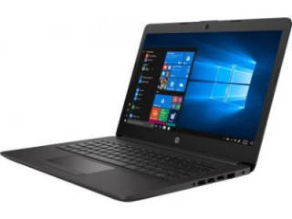 HP 245 G7 (1S5F5PA) Laptop (AMD Quad Core Ryzen 5/8 GB/1 TB/Windows 10)
