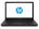 HP 245 G7 (2D5X7PA) Laptop (AMD Quad Core Ryzen 5/8 GB/1 TB/Windows 10)