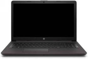 HP 245 G7 (2D5Y7PA) Laptop (AMD Quad Core Ryzen 5/4 GB/1 TB/DOS)