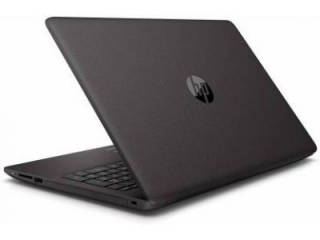 HP 245 G7 (2D5Y7PA) Laptop (AMD Quad Core Ryzen 5/4 GB/1 TB/DOS)