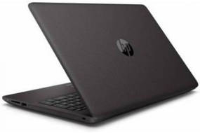 HP 245 G7 (2D5Y7PA) Laptop (AMD Quad Core Ryzen 5/4 GB/1 TB/DOS)