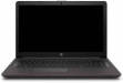 HP 245 G7 (2D5Y7PA) Laptop (AMD Quad Core Ryzen 5/4 GB/1 TB/DOS)