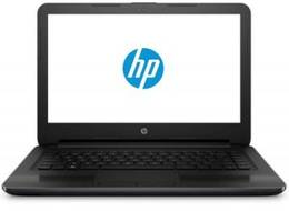 HP 245 G7 (6JM93PA) Laptop (AMD Dual Core Ryzen 3/4 GB/1 TB/DOS)